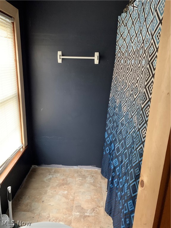 Futheys Add 03 - Residential