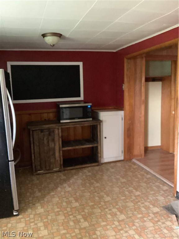 Futheys Add 03 - Residential