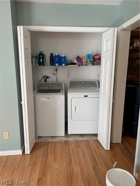 Futheys Add 03 - Residential