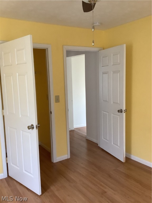 Futheys Add 03 - Residential