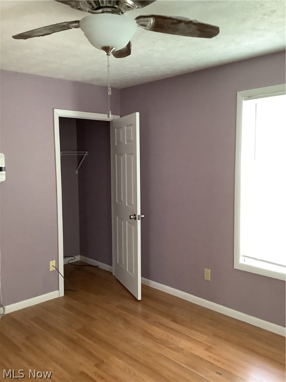 Futheys Add 03 - Residential