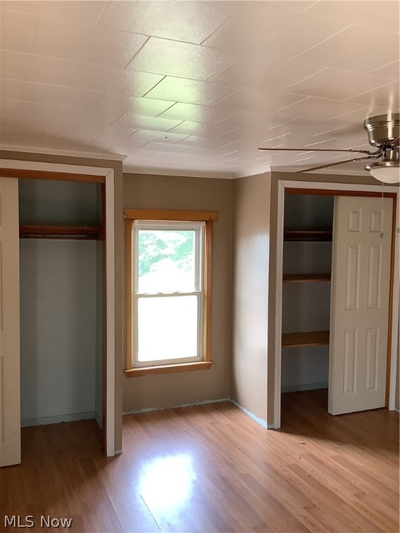 Futheys Add 03 - Residential