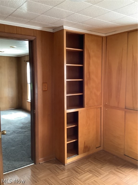 Futheys Add 03 - Residential