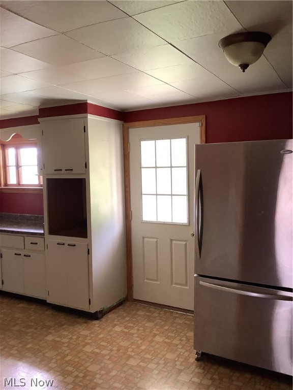 Futheys Add 03 - Residential