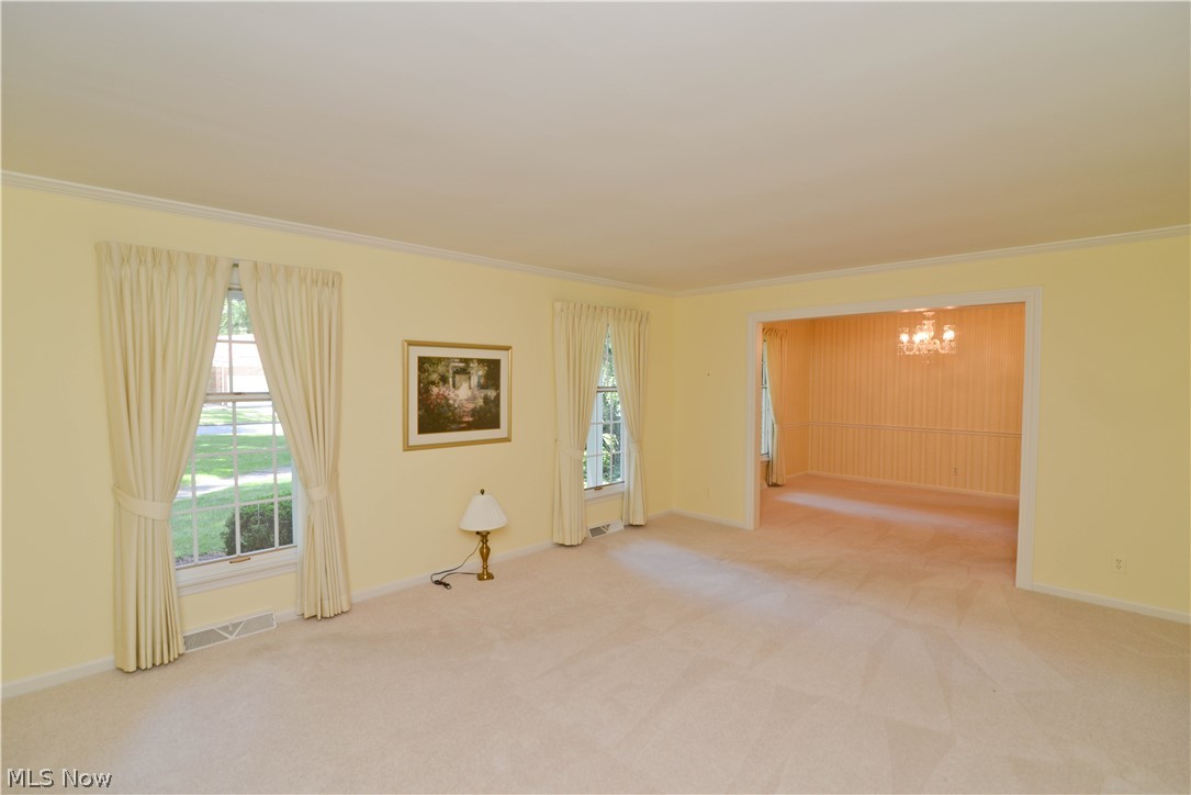 Hitchcock Woods - Residential