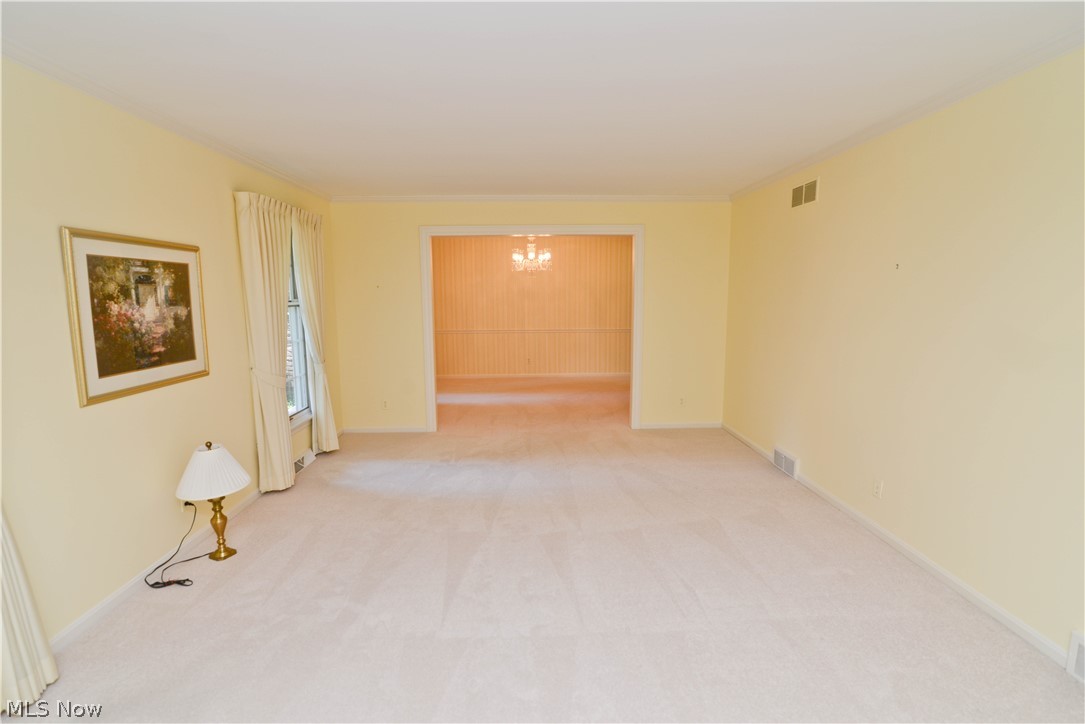 Hitchcock Woods - Residential