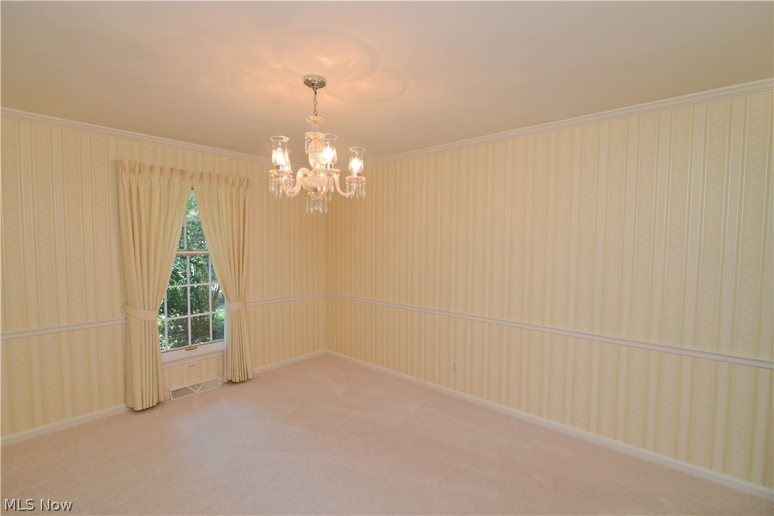 Hitchcock Woods - Residential