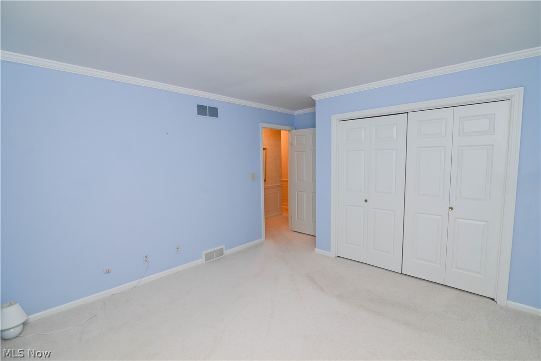 Hitchcock Woods - Residential