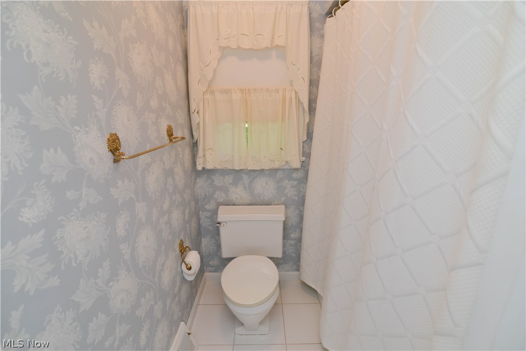 Hitchcock Woods - Residential