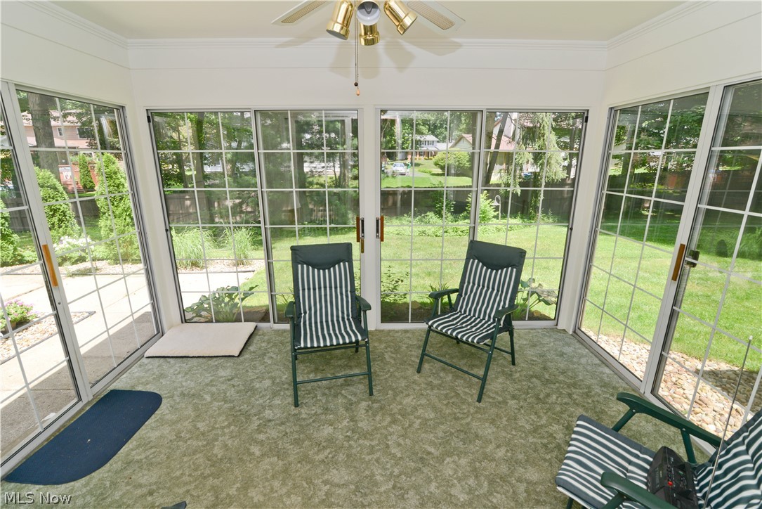 Hitchcock Woods - Residential