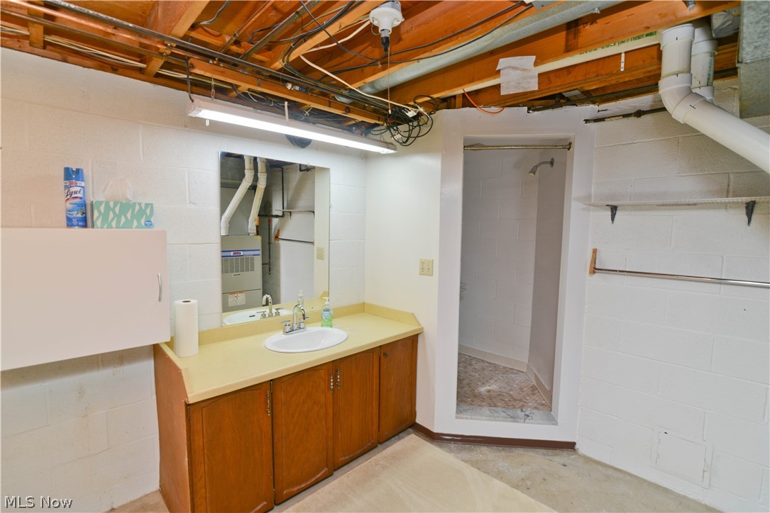 Hitchcock Woods - Residential