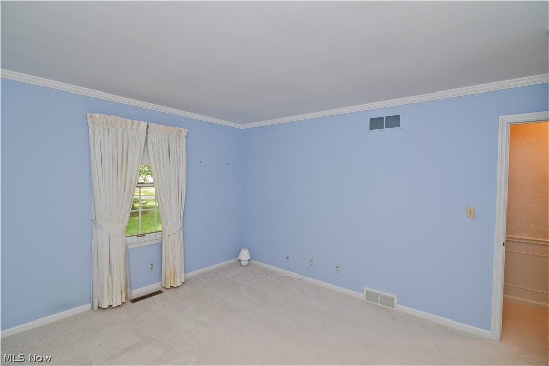 Hitchcock Woods - Residential