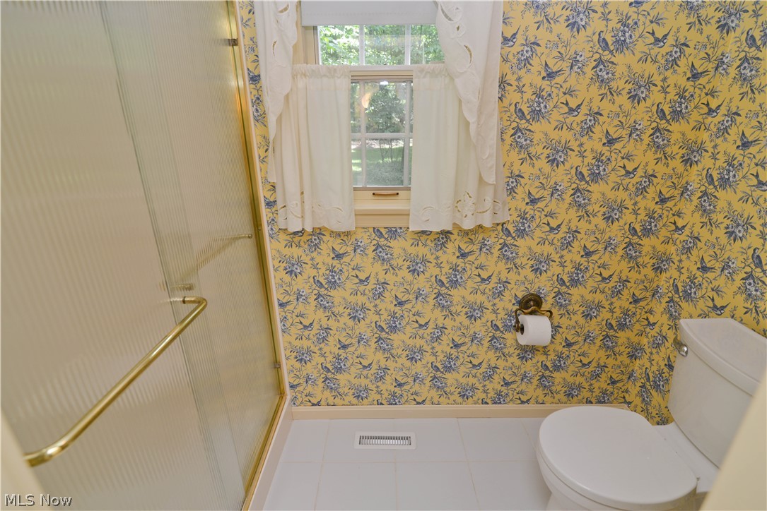 Hitchcock Woods - Residential