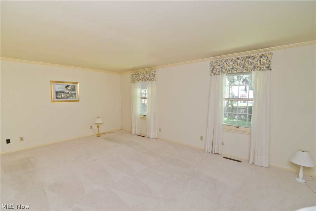 Hitchcock Woods - Residential