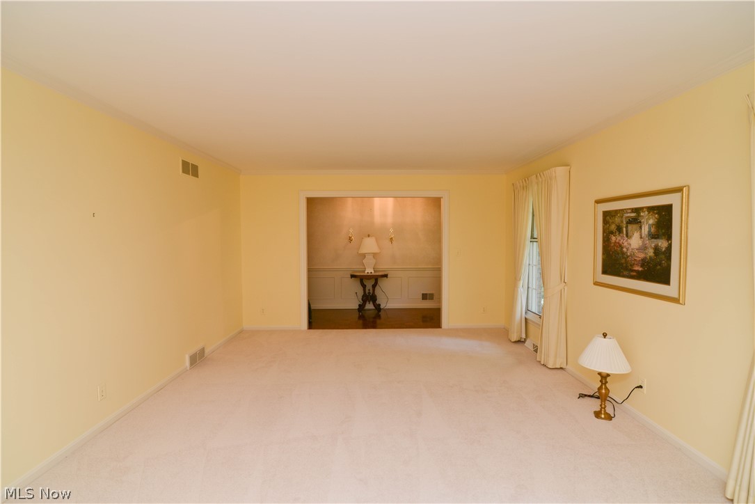 Hitchcock Woods - Residential