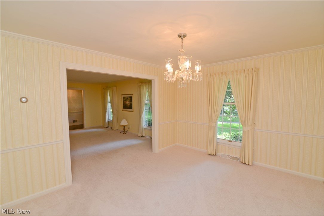 Hitchcock Woods - Residential