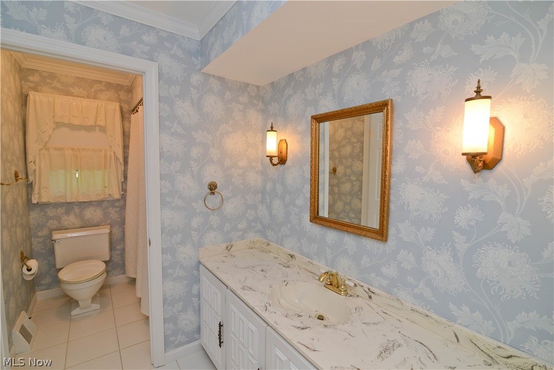 Hitchcock Woods - Residential