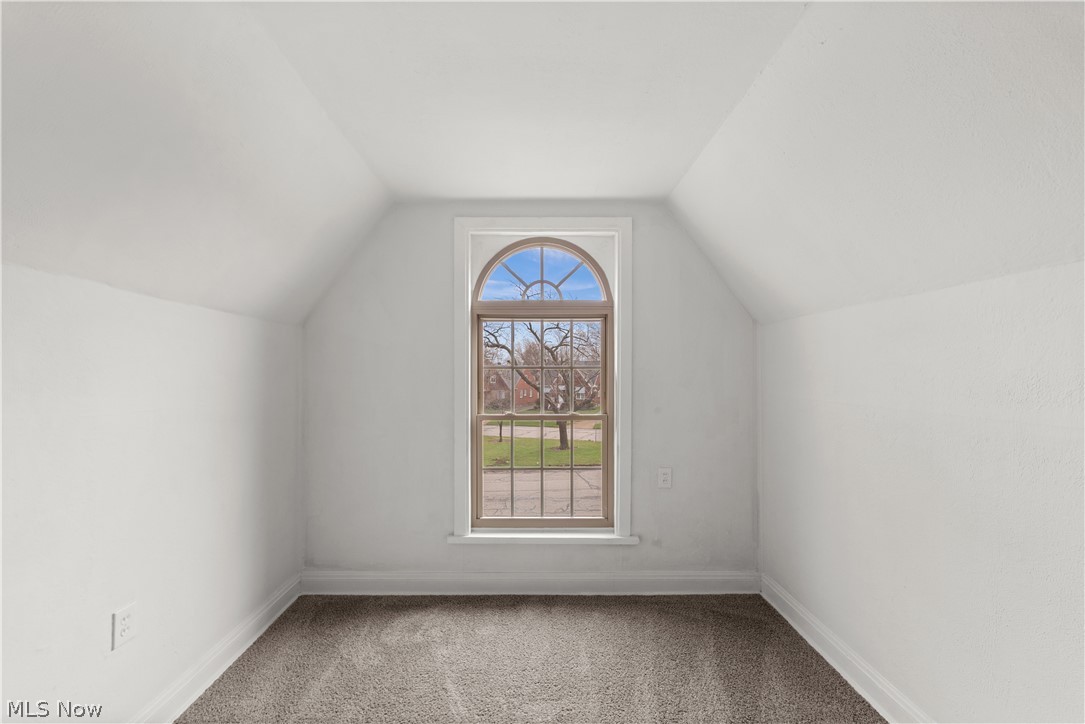 H A Stahl Properties Cos Ridg - Residential