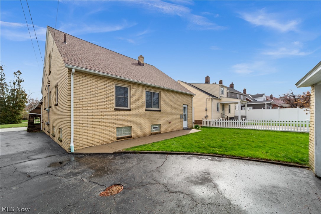 H A Stahl Properties Cos Ridg - Residential