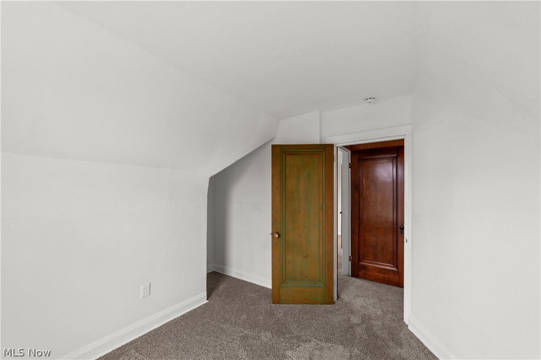 H A Stahl Properties Cos Ridg - Residential