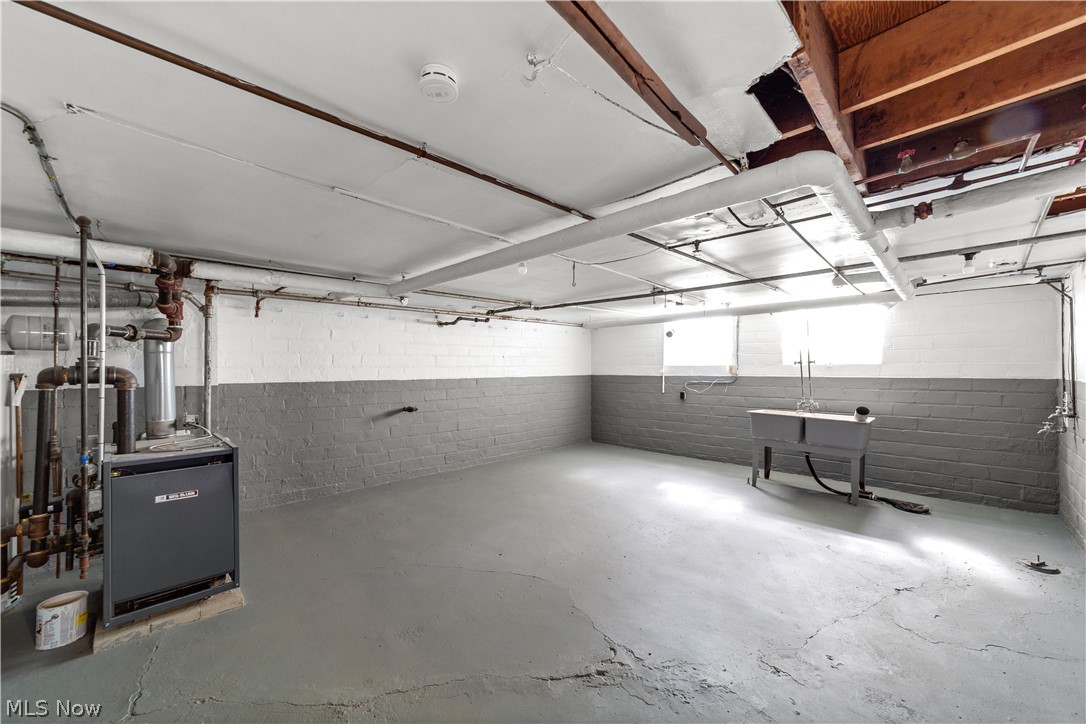 H A Stahl Properties Cos Ridg - Residential