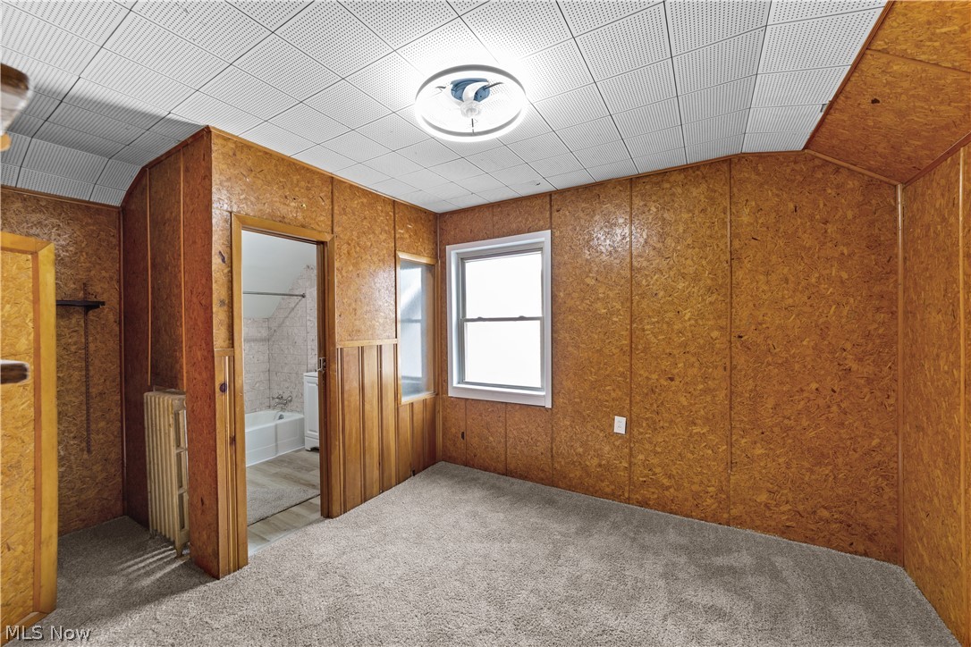 H A Stahl Properties Cos Ridg - Residential