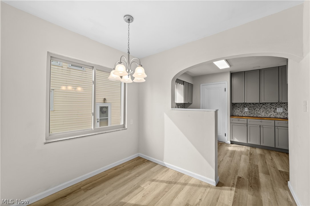 H A Stahl Properties Cos Ridg - Residential