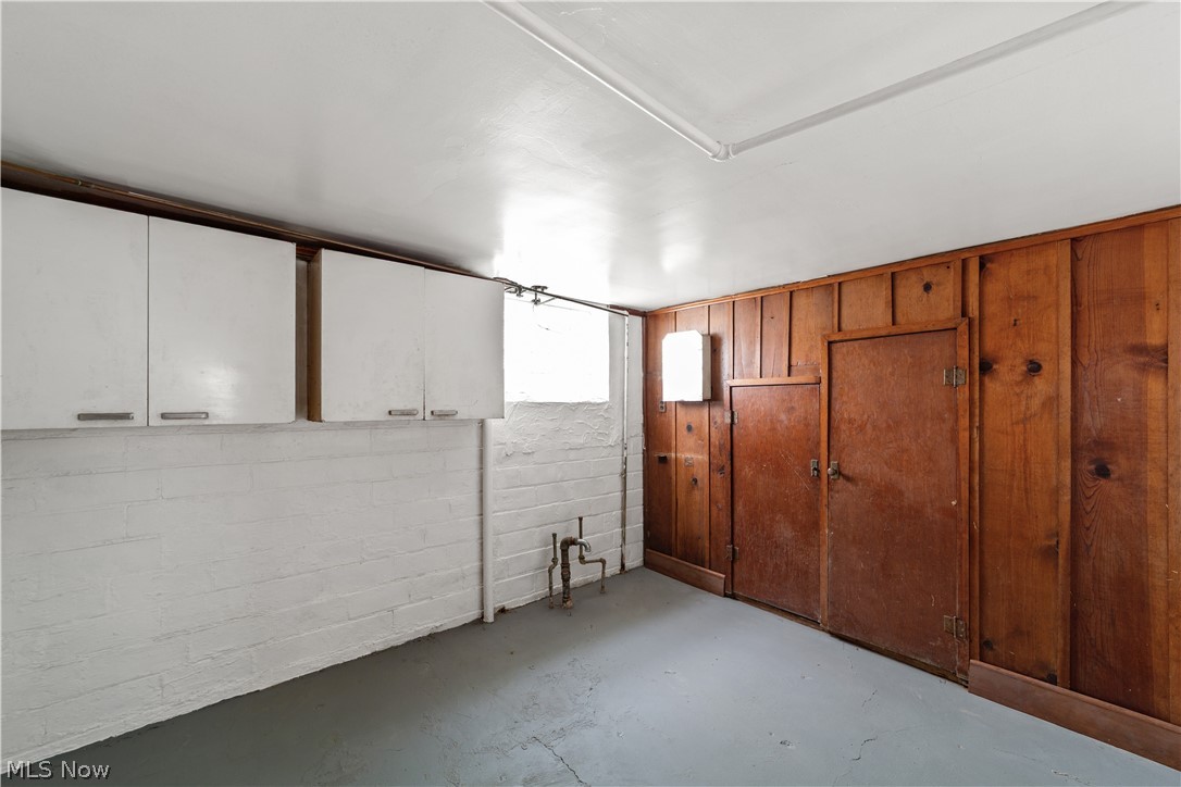 H A Stahl Properties Cos Ridg - Residential