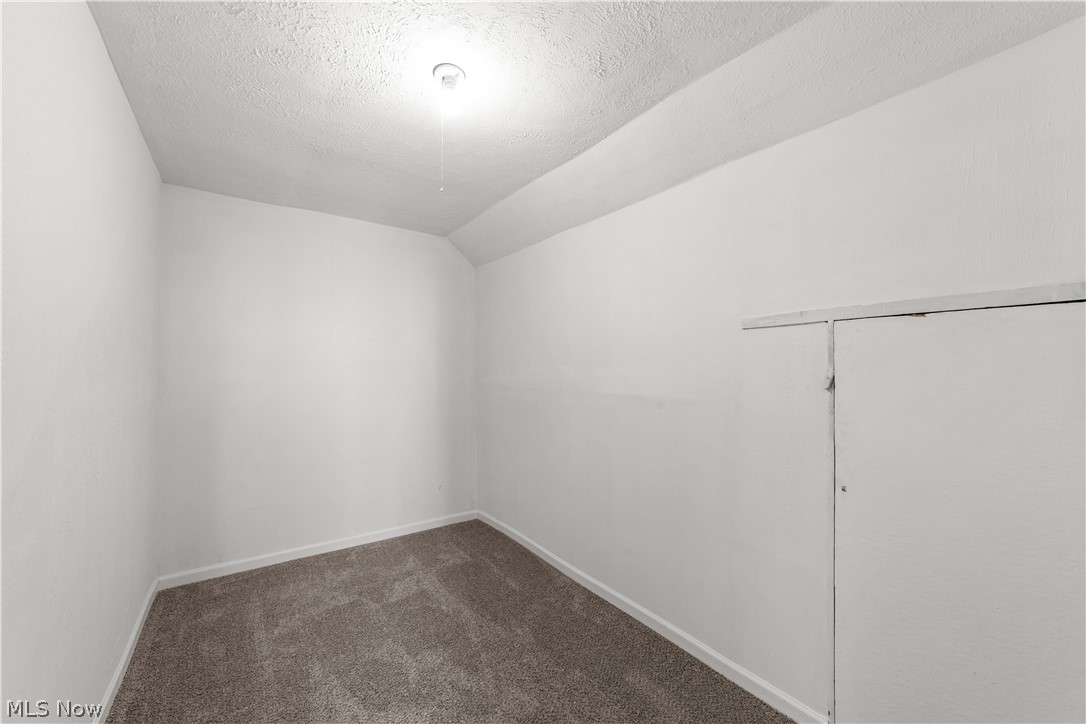 H A Stahl Properties Cos Ridg - Residential