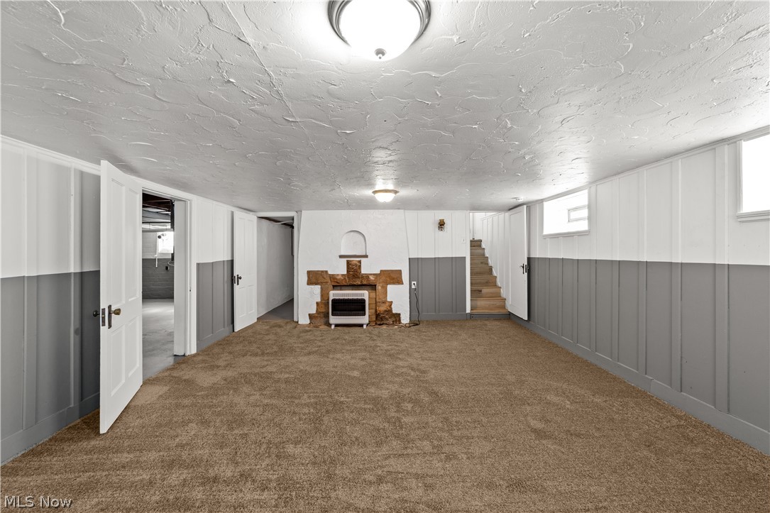 H A Stahl Properties Cos Ridg - Residential