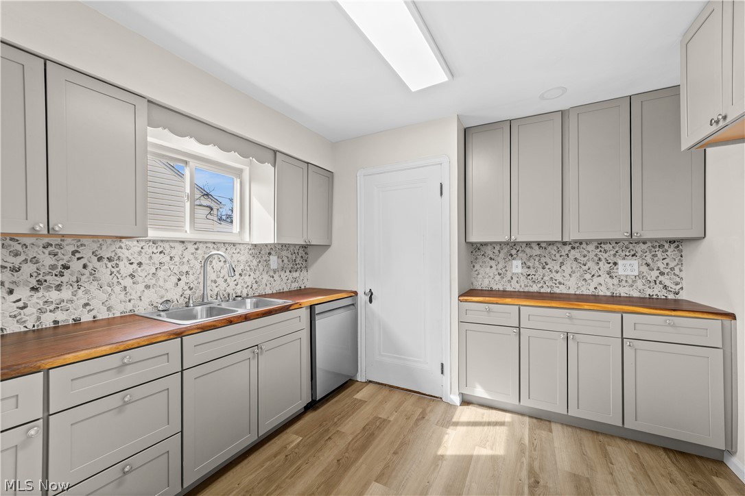 H A Stahl Properties Cos Ridg - Residential