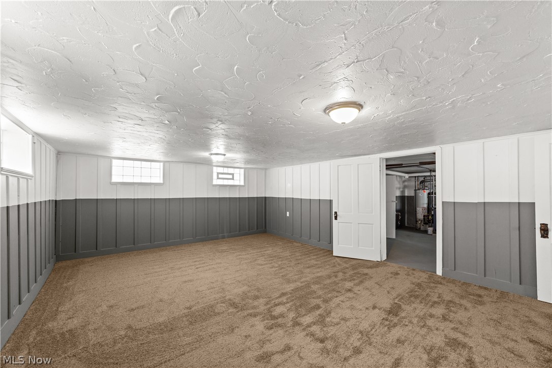 H A Stahl Properties Cos Ridg - Residential