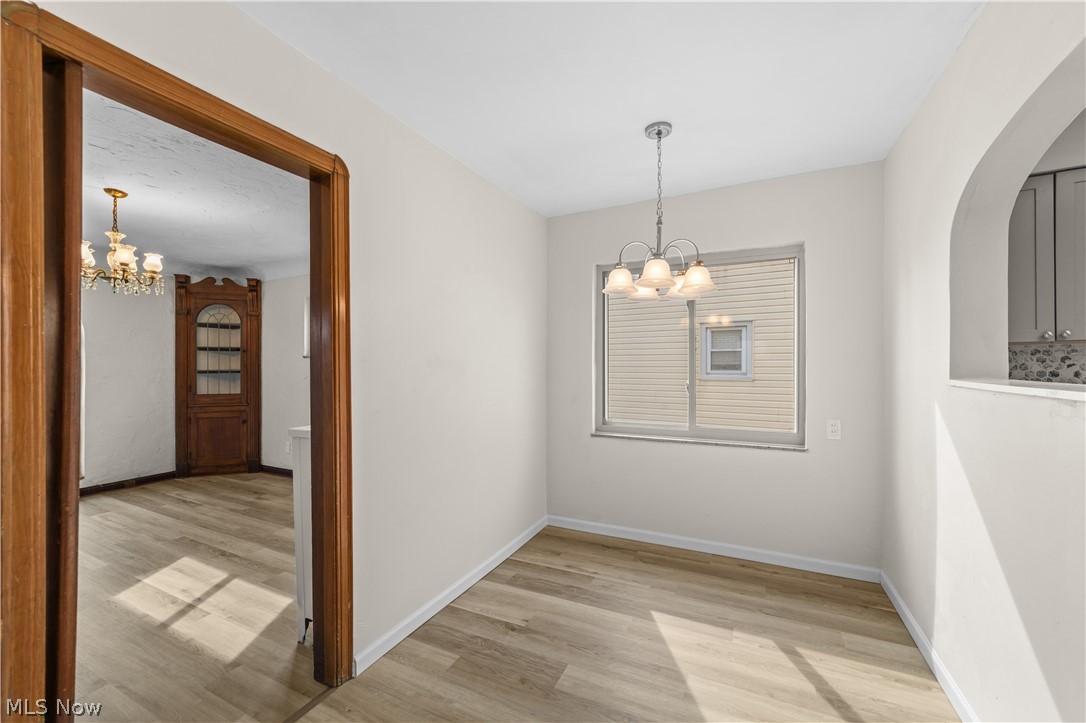 H A Stahl Properties Cos Ridg - Residential