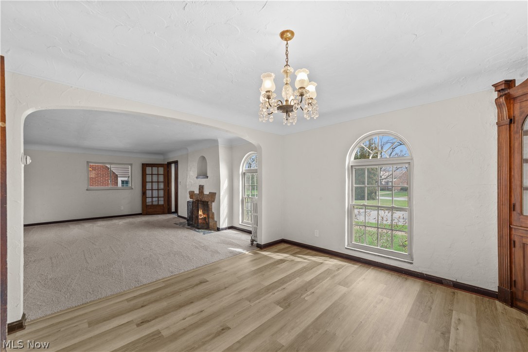 H A Stahl Properties Cos Ridg - Residential