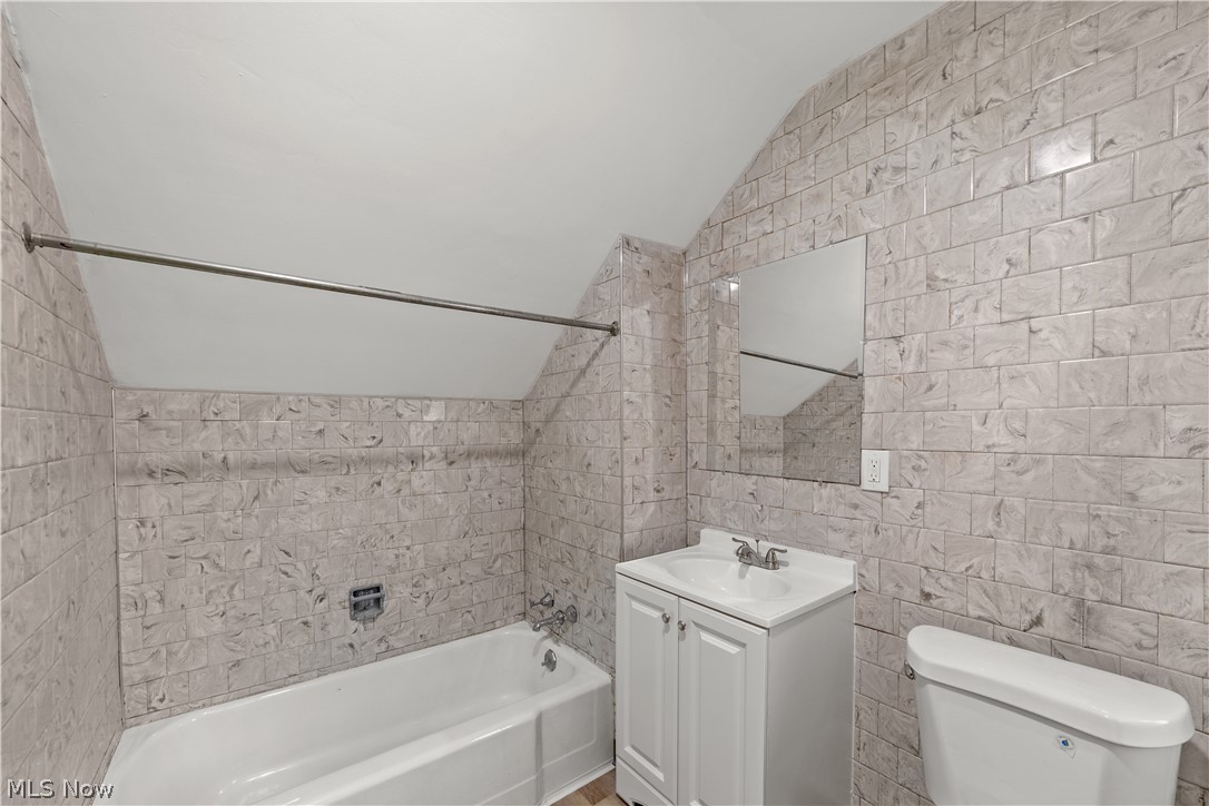 H A Stahl Properties Cos Ridg - Residential