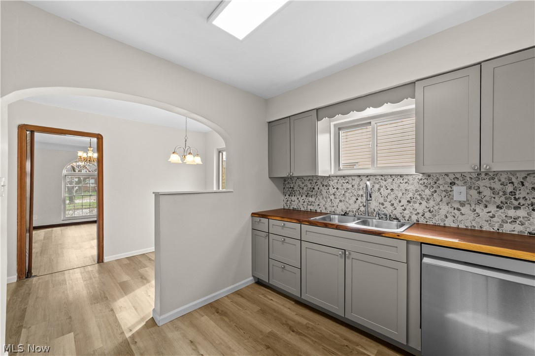 H A Stahl Properties Cos Ridg - Residential