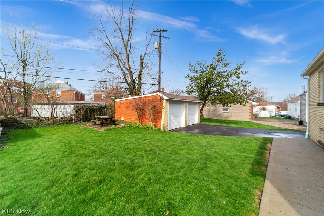 H A Stahl Properties Cos Ridg - Residential