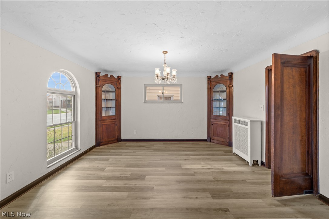 H A Stahl Properties Cos Ridg - Residential