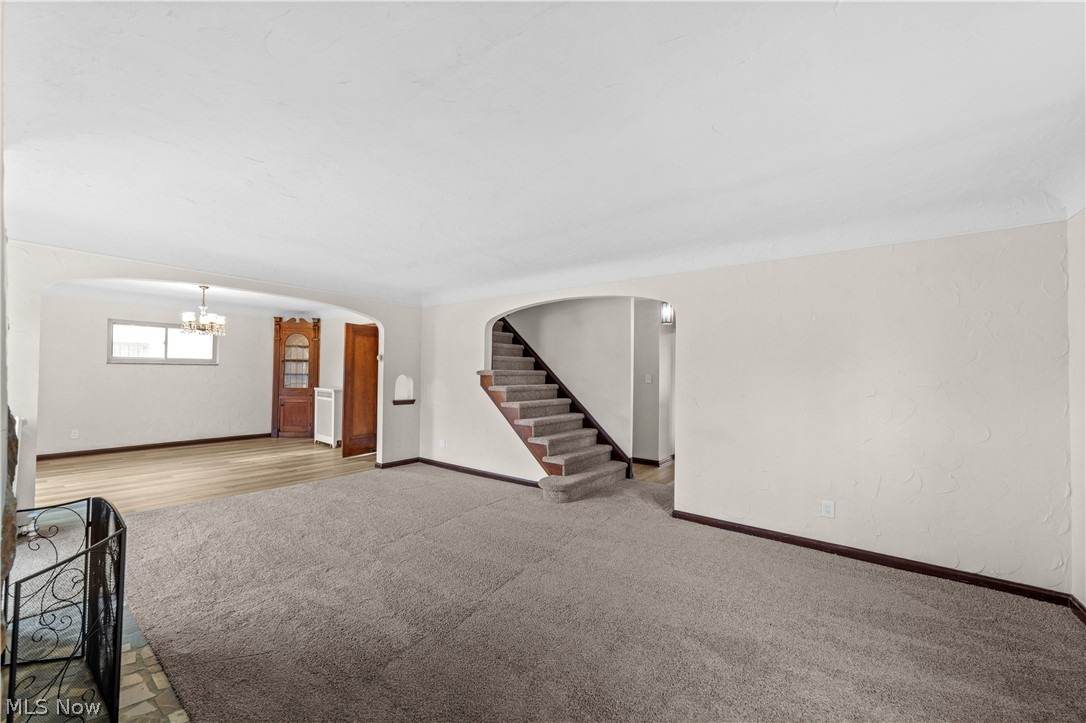 H A Stahl Properties Cos Ridg - Residential