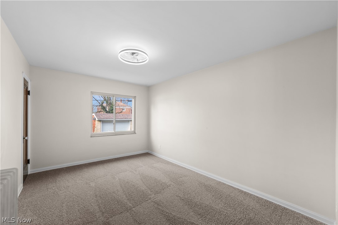 H A Stahl Properties Cos Ridg - Residential