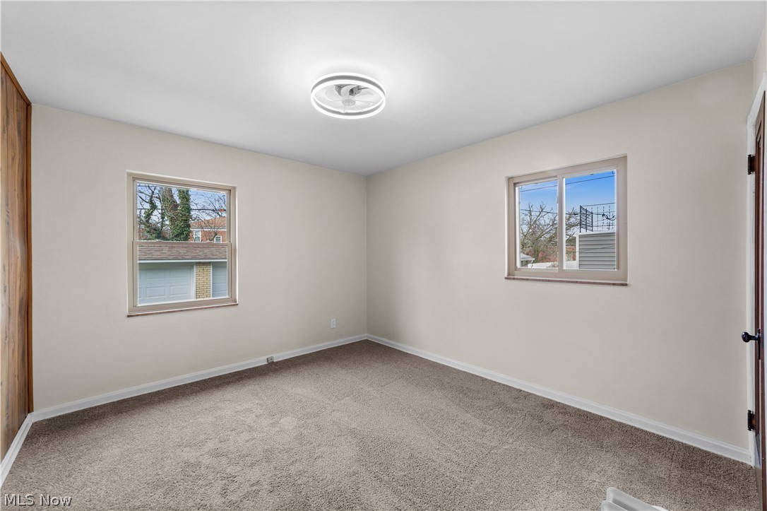 H A Stahl Properties Cos Ridg - Residential