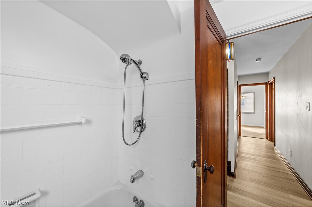 H A Stahl Properties Cos Ridg - Residential