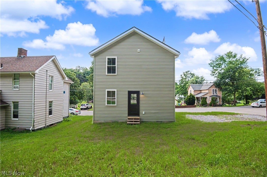 308 Pritchard Avenue