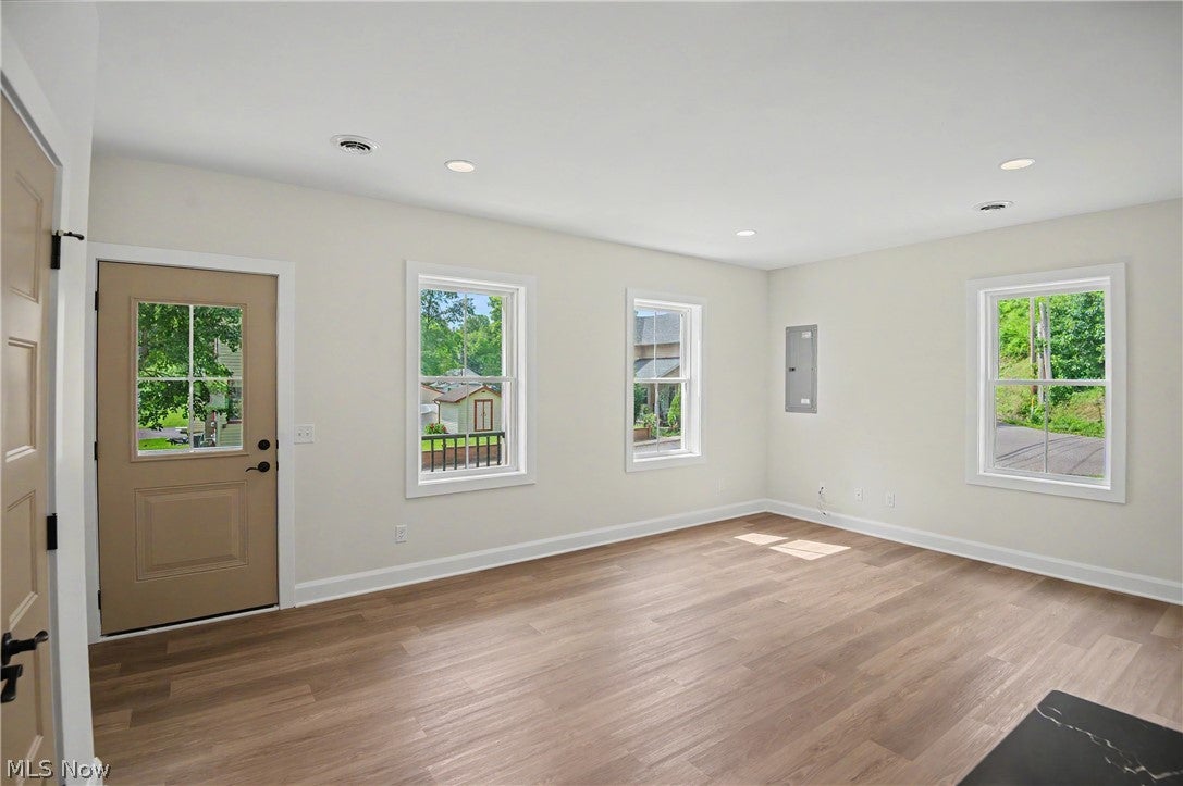 308 Pritchard Avenue