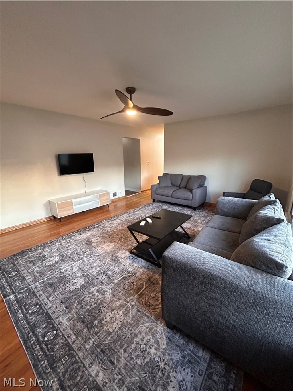 Photo of 8523 Columbia Road, Olmsted Falls, OH 44138 (MLS # 5189976)