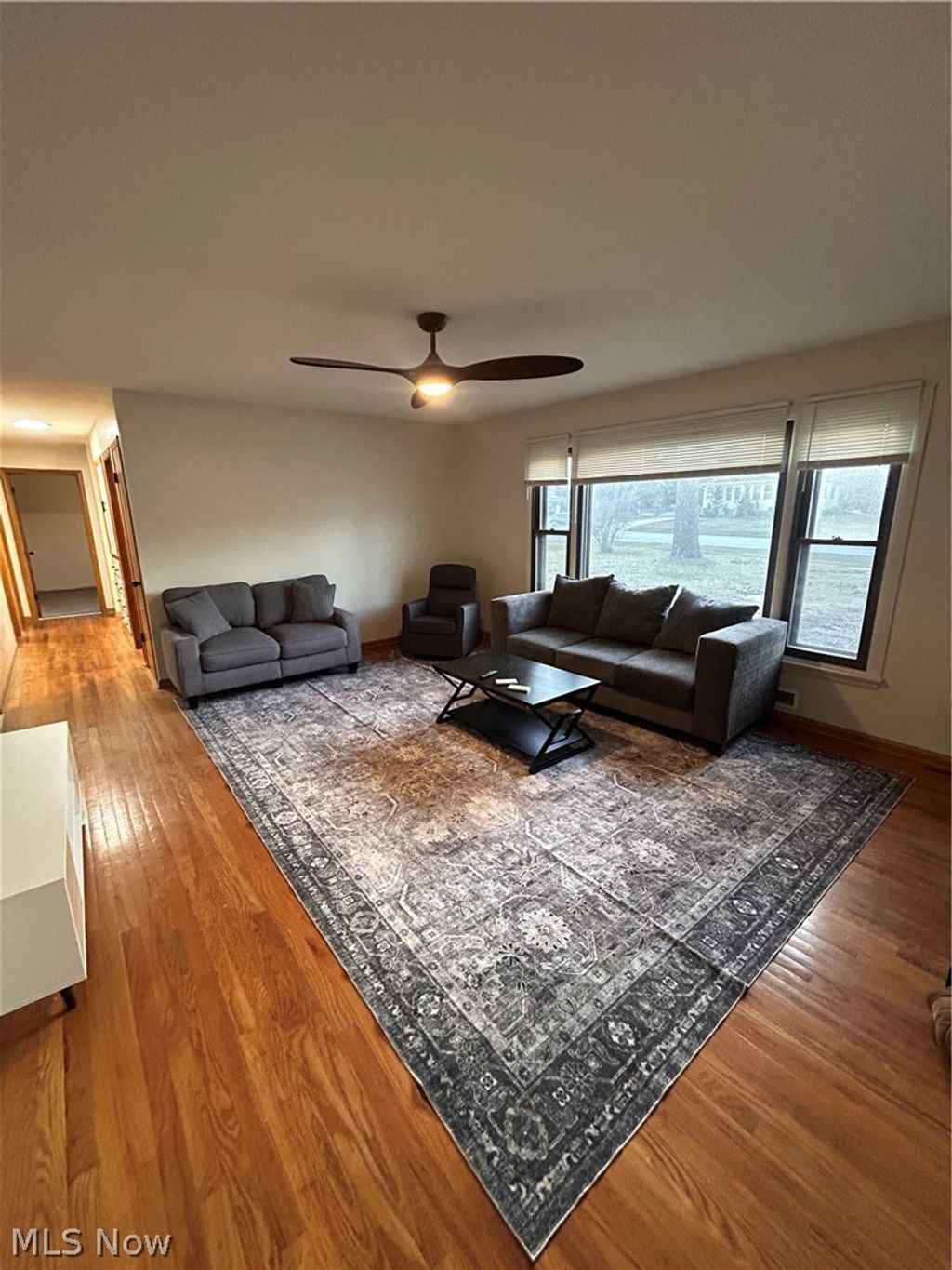 Photo of 8523 Columbia Road, Olmsted Falls, OH 44138 (MLS # 5189976)