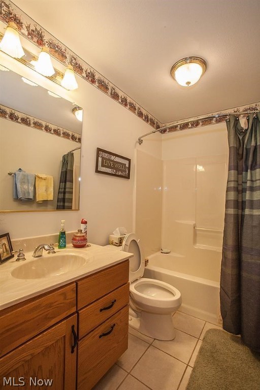 Whispering Pines - Residential