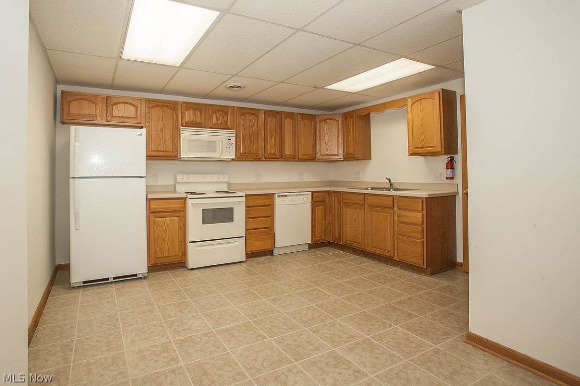 Whispering Pines - Residential