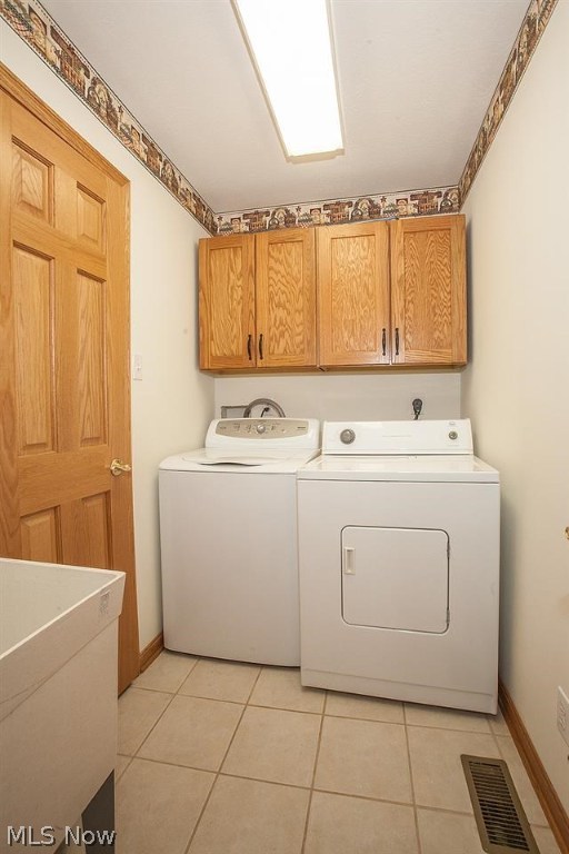 Whispering Pines - Residential