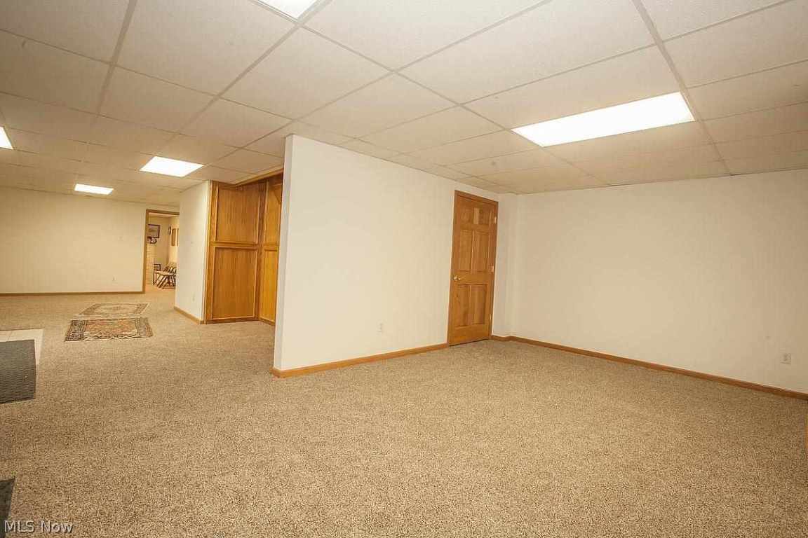 Whispering Pines - Residential